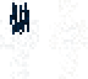 scp-93