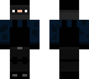 scp foundation mtf unit guliver's travels (what happened to site-13 series)