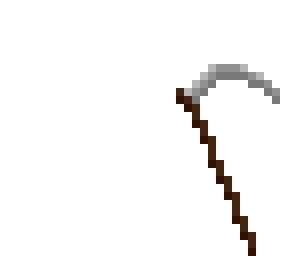 scythe base (other direction)