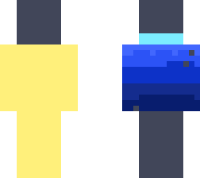 sea theme