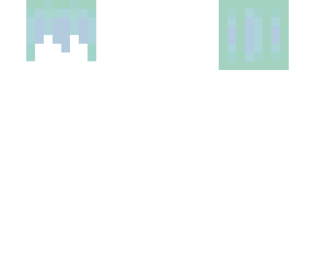 seaweed (male)
