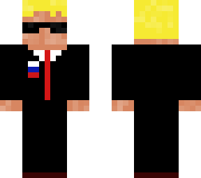 securtyrusian