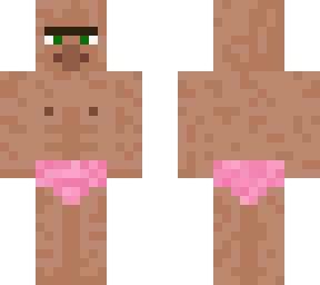 sexypaytenvillager