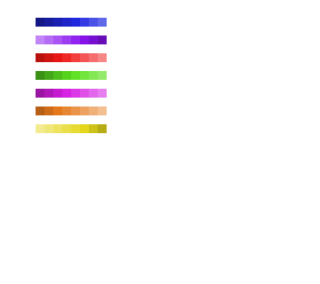 shading poll!!