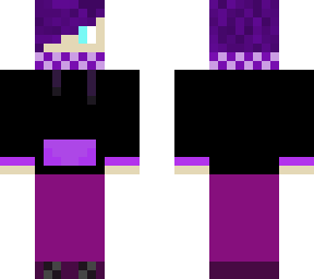 shadow but shaded