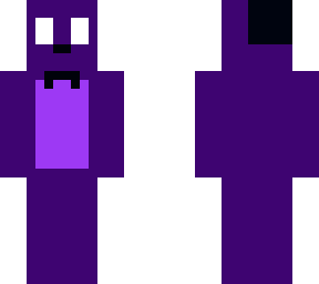 shadow freddy