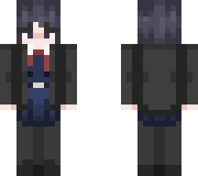 shiori asagiri