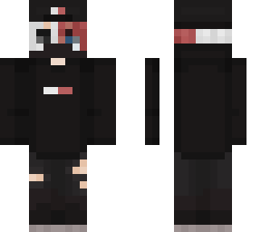 shourak