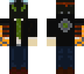 sightx(steampunk)