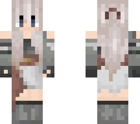 silvyr 3.0