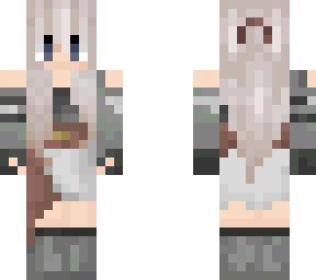 silvyr 4.0