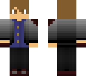 simple adventurer v0.1