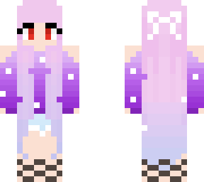 siren (the mythical creature)