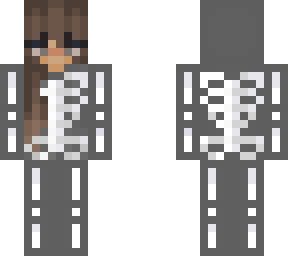 skelly