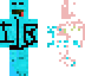 skeppy