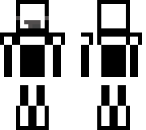 skeppy 2.2