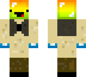 skeppy sherk