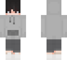 skin 4 justin