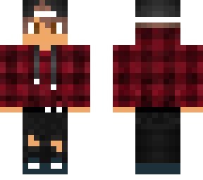 skin arion