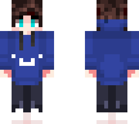 skin.exe