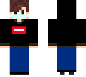 skin for pl4sma