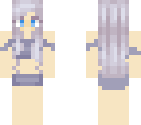 skin for rp!