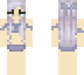 skin for rp! 2