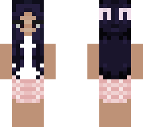 skin for rp! 3
