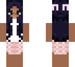 skin for rp! 4
