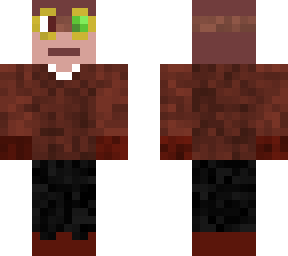 skywars time!