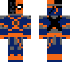 slade