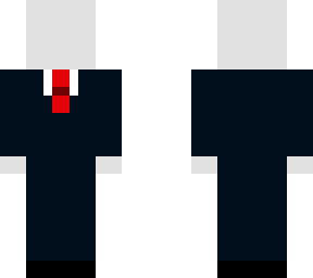 slenderman