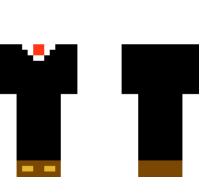 slenderman