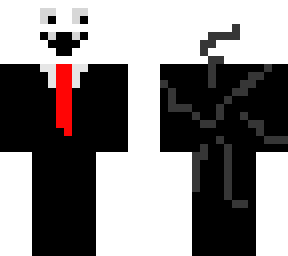 slenderpman