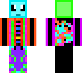 slimabro neon