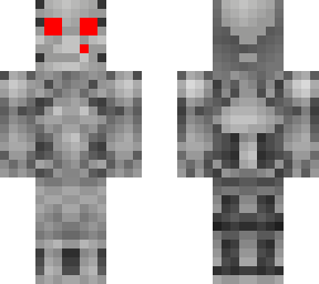 slime terminator