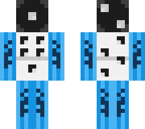 snakethejaik(again, did not steal from gamerstudio, link in description))
