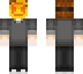 solar sands