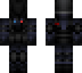 soldier