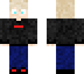 spaded3104 skin