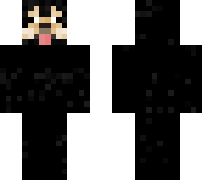 speeedkilllz pig abuser skin
