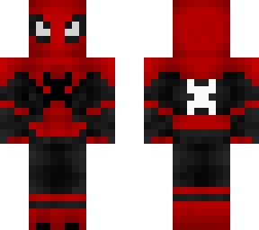 spider man far from home