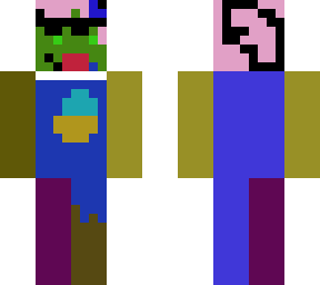spoopyman_spoop