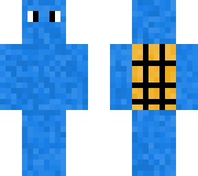 sqertle
