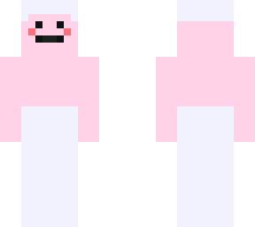 sssssssssss