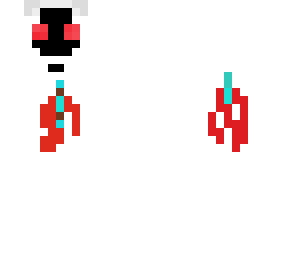 stabbed entity 303