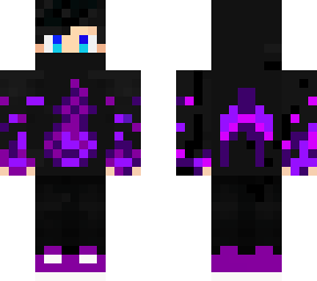 stanic