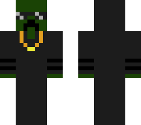 steve zombi