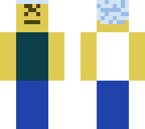 stoicy boy