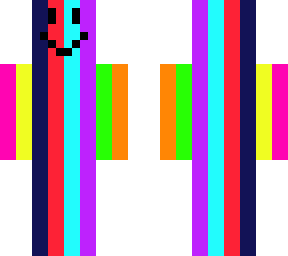 stripes